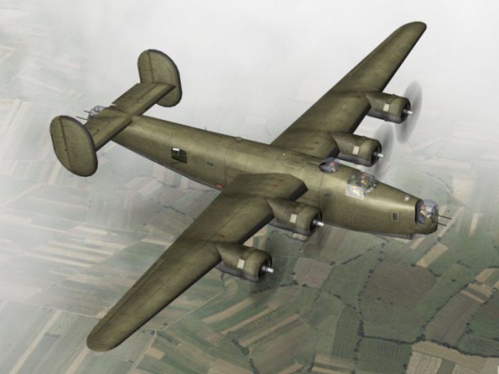b24j_jarink_templatethumb.jpg