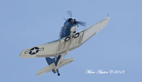 1370643386 15 FT0 Img 6342 A 