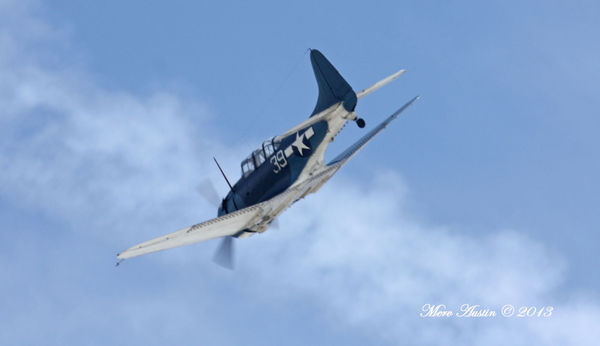 1370643387 15 FT0 Img 6413 A 