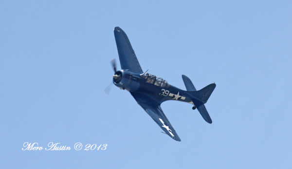 1370643387 15 FT0 Img 6438 A 