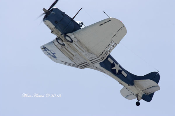 1370643387 15 FT0 Img 6446 A 