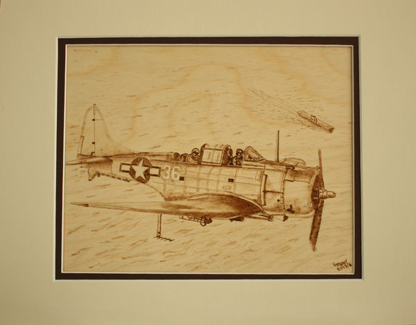 1373510358 15 FT0 Img 6758 A 