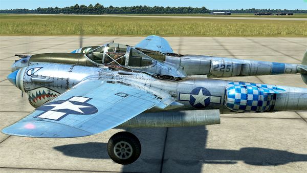 Louisblues V3 2 Louisblues V3 2