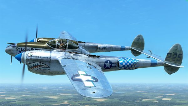 Louisblues V3 1 Louisblues V3 1