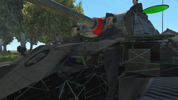 1580763708 6469 FT0 B6 