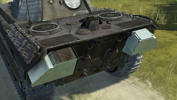 1580763820 6469 FT0 B8 