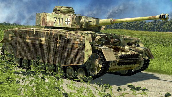 1587775909 6469 FT0 Ss Leibstandarte 1 1587775909 6469 FT0 Ss Leibstandarte 1