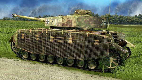 1587775933 6469 FT0 Ss Leibstandarte 2 1587775933 6469 FT0 Ss Leibstandarte 2