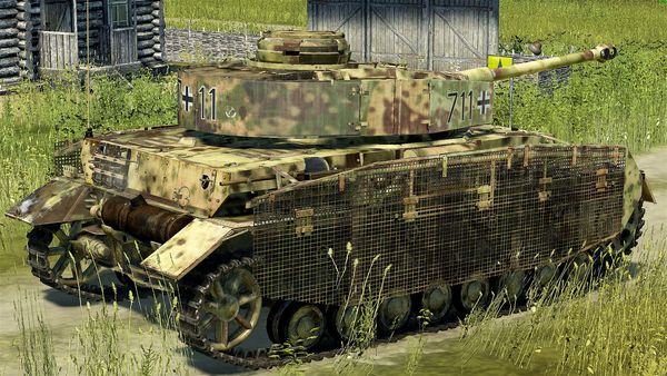 1587775954 6469 FT0 Ss Leibstandarte 3 1587775954 6469 FT0 Ss Leibstandarte 3