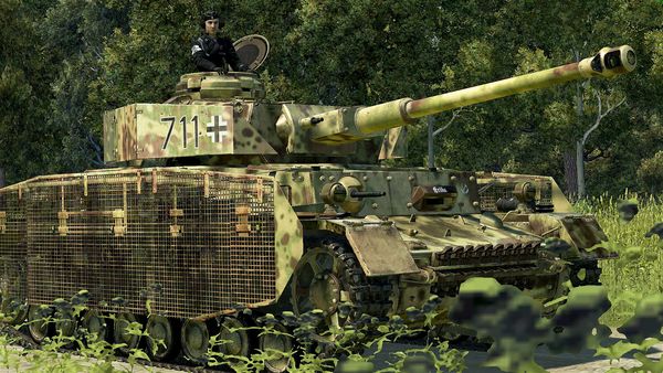 1587775984 6469 FT0 Ss Leibstandarte 4 1587775984 6469 FT0 Ss Leibstandarte 4