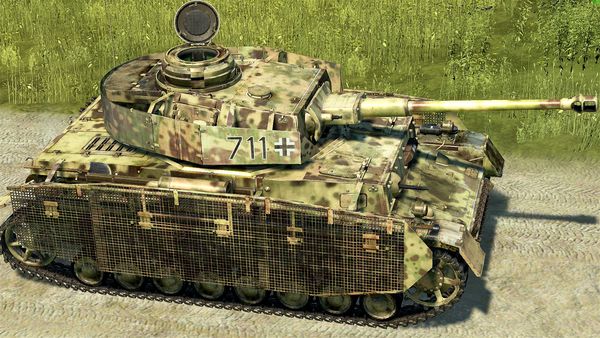 1587776022 6469 FT0 Ss Leibstandarte 5 1587776022 6469 FT0 Ss Leibstandarte 5