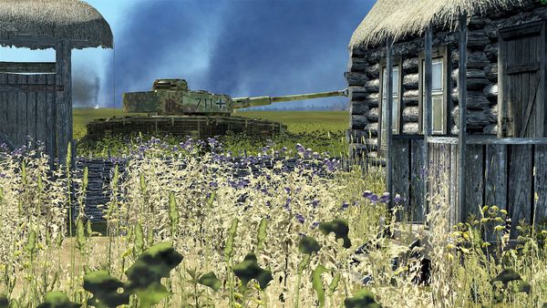 1587776053 6469 FT0 Ss Leibstandarte 6 1587776053 6469 FT0 Ss Leibstandarte 6