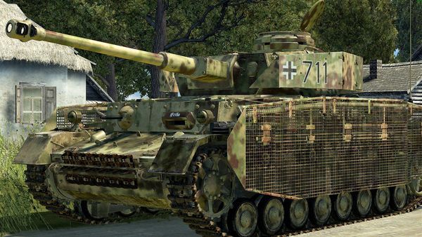 1587776077 6469 FT0 Ss Leibstandarte 7 1587776077 6469 FT0 Ss Leibstandarte 7